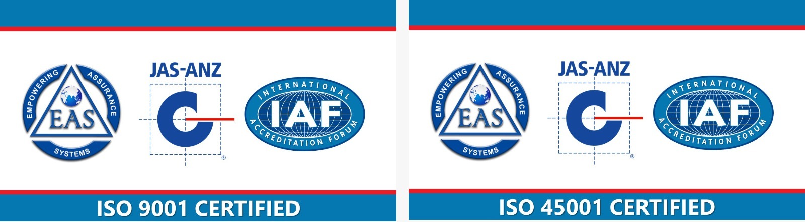ISO