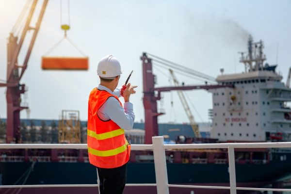 Maritime
Read more